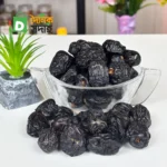 Ajwa Dates (আজওয়া খেজুর)