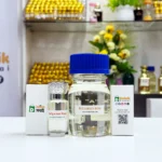 Bulgarian Rose Attar