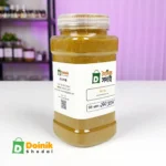 Cumin Powder (জিরা গুঁড়া)