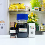 Deer Musk (Kastoori) Attar