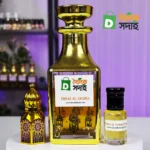 Ehsas Al Arabia (France)