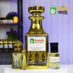 Ehsas Al Arabia (KSA)