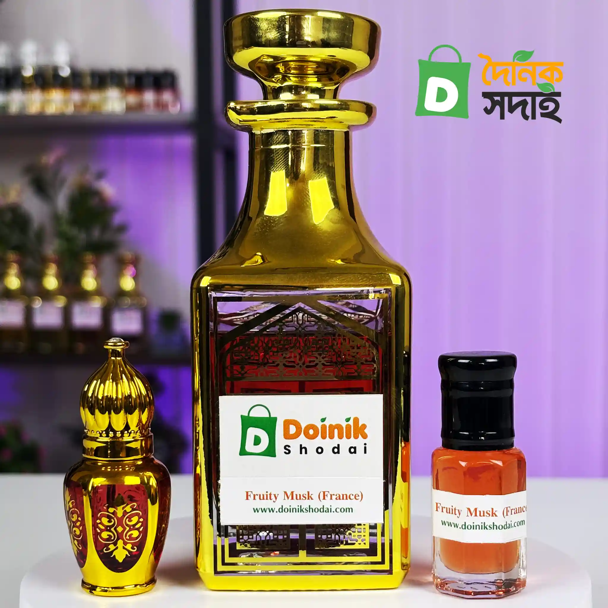 Fruity Musk 02 copy Fruity Musk - Image 1