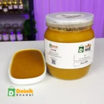 Gawa Ghee (গাওয়া ঘি)