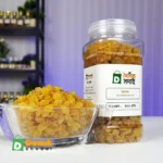 Golden Raisin (গোল্ডেন কিসমিস)