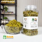 Green Raisin (গ্রীন কিসমিস)
