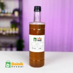 Litchi Flower Honey (লিচু ফুলের মধু)