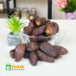 Medjool Dates (মেডজুল খেজুর)