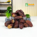 Medjool Dates (মেডজুল খেজুর)