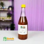 Mustard Flower Honey (সরিষা ফুলের মধু)