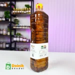 Mustard Oil (সরিষার তেল)