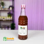 Natural Honey (প্রাকৃতিক মধু)