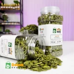 Pumpkin Seed (কুমড়ার বিচি)