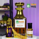 Royal Oud