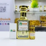 Sandal Mysore