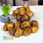 Sukkari Dates (সুক্কারি খেজুর)