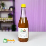Sundarban Kholisha Flower Honey (সুন্দরবনের খলিশা ফুলের মধু)