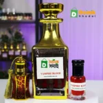 Vampire Blood (Loose)