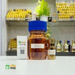 White Oud - Image 2