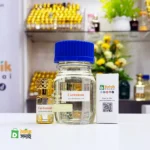 Cardamom Attar