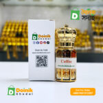 Coffee Attar