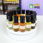 18 Attar Combo Pack