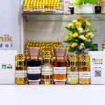 6 Attar Combo Pack 1