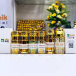 6 Attar Combo Pack 2