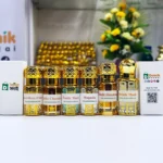 6 Attar Combo Pack 2