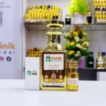 Brut Musk Attar