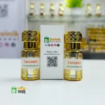 Lavender Attar
