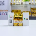 Neroli Attar