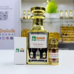 Shahi Darbar Attar