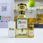 Taifi Rose Attar