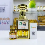 Tuberose Attar