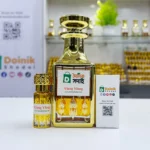 Ylang Ylang Attar