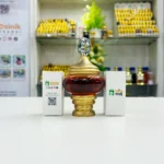 1001 Nights Attar - Image 2