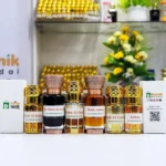6 Attar Combo Pack 1