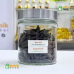 Agarwood