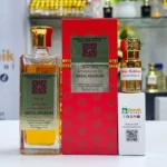 Attar Bakhoor - Image 2