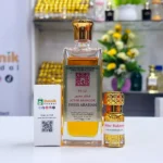 Attar Bakhoor
