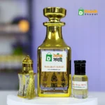Bakarat Rouje Attar (Surrati) - Image 2