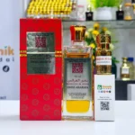Bakhoor Al Arais Attar - Image 2