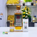 Bakhoor Al Arais Attar