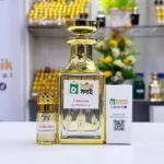 Collection Attar - Image 2