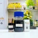Deer Musk (Kastoori) Attar