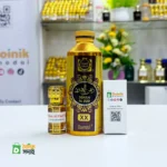 Dehan Al Oud XX Attar
