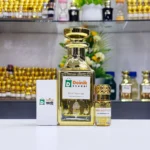 Dior Sauvage Attar - Image 2