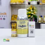 E - Collection Attar