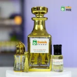 Ehsas Al Arabia Attar - Image 2